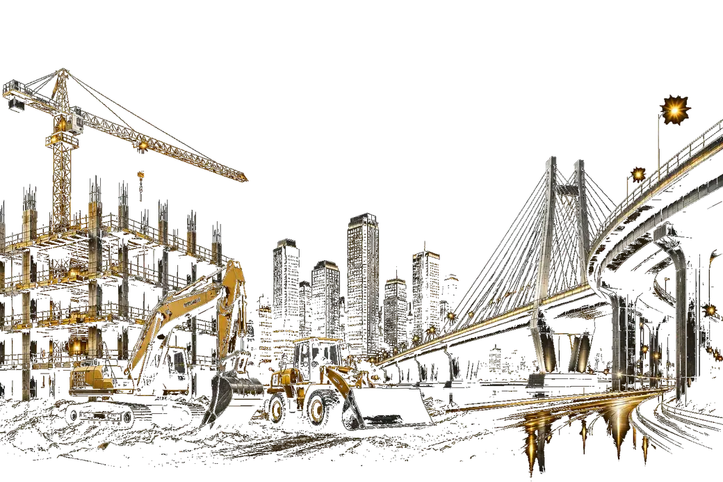 4a6fd9c5-1ab6-4fdd-9332-ba815fe05573_1040x1040